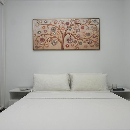 Apartamentos Guadalupe Gran Canaria Puerto Rico Mogán Buitenkant foto