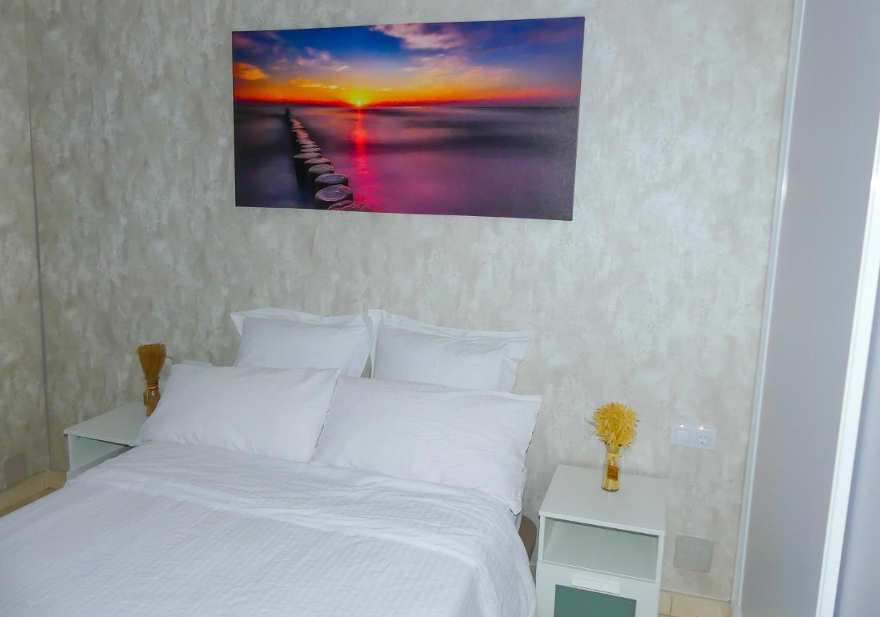 Apartamentos Guadalupe Gran Canaria Puerto Rico Mogán Buitenkant foto
