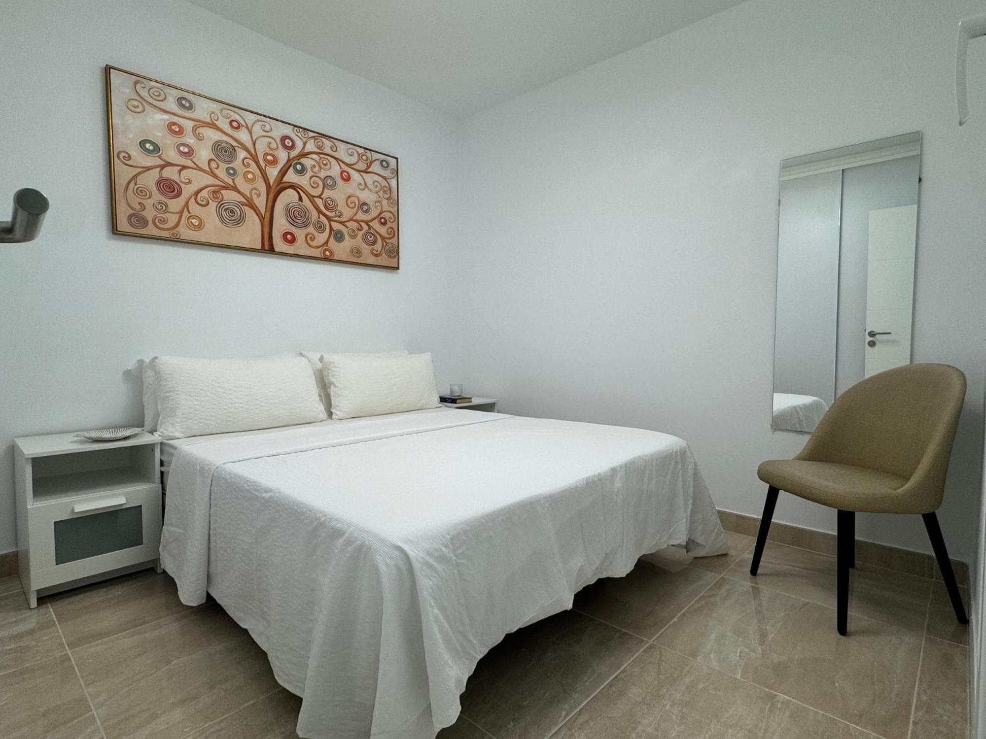 Apartamentos Guadalupe Gran Canaria Puerto Rico Mogán Buitenkant foto
