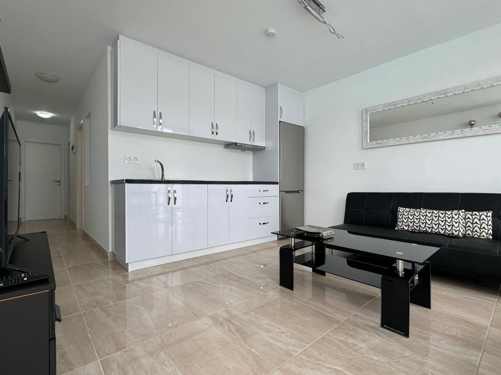 Apartamentos Guadalupe Gran Canaria Puerto Rico Mogán Buitenkant foto