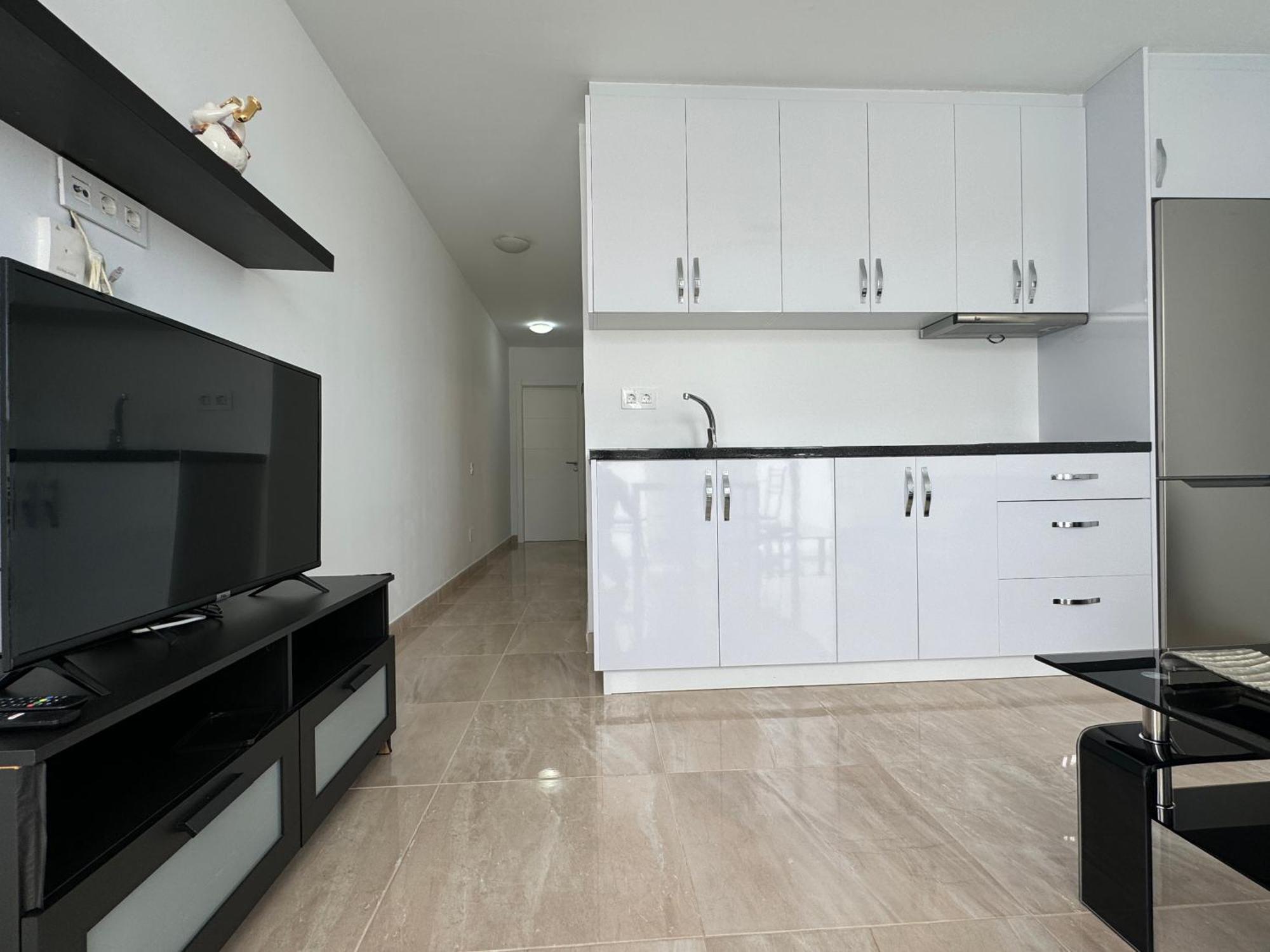 Apartamentos Guadalupe Gran Canaria Puerto Rico Mogán Buitenkant foto