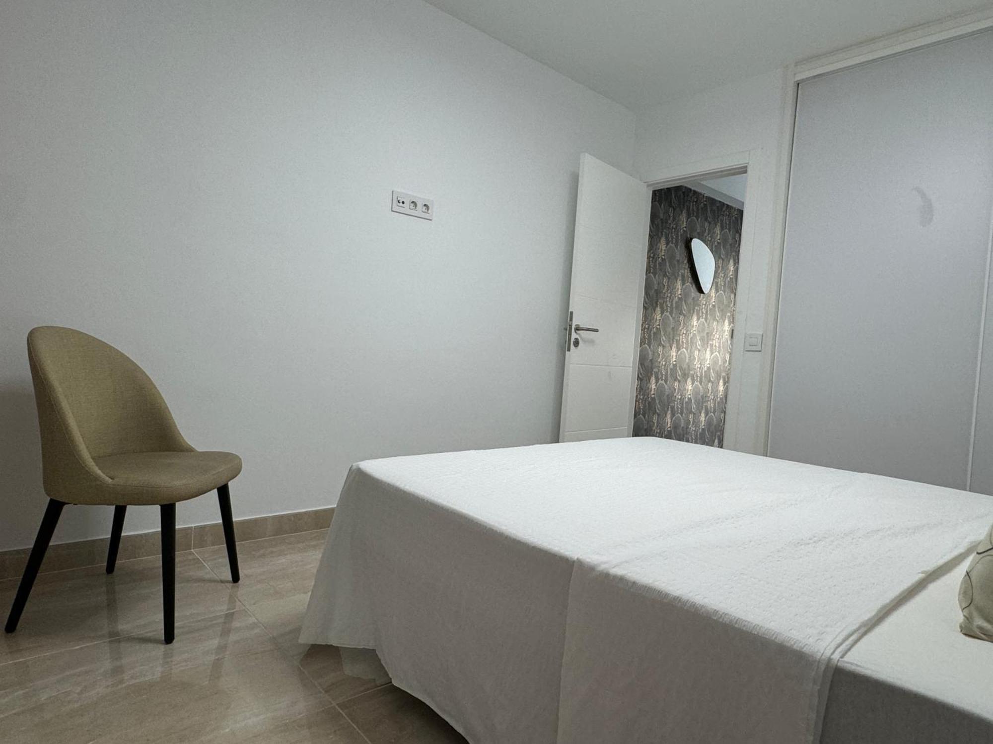 Apartamentos Guadalupe Gran Canaria Puerto Rico Mogán Buitenkant foto