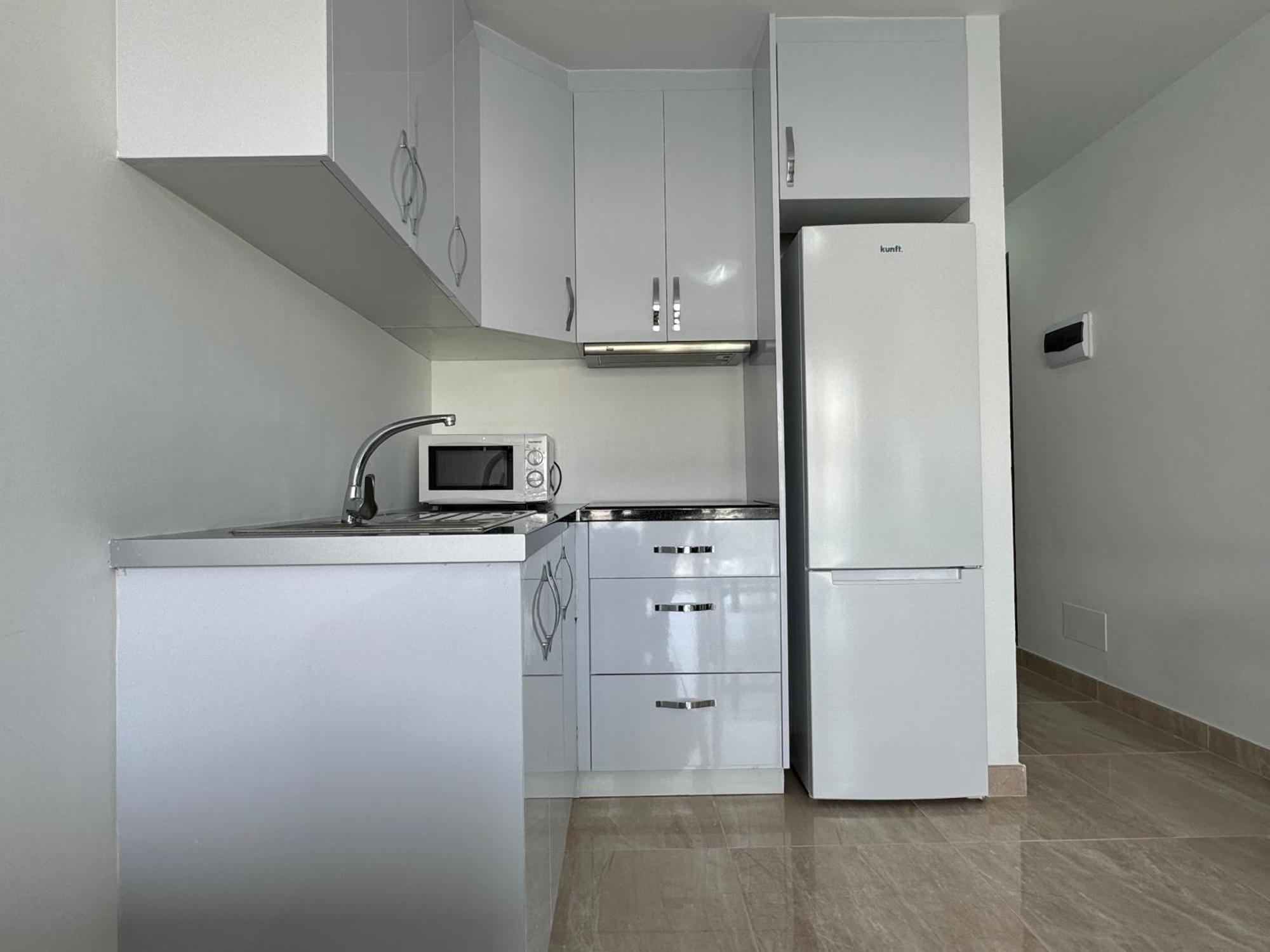 Apartamentos Guadalupe Gran Canaria Puerto Rico Mogán Buitenkant foto