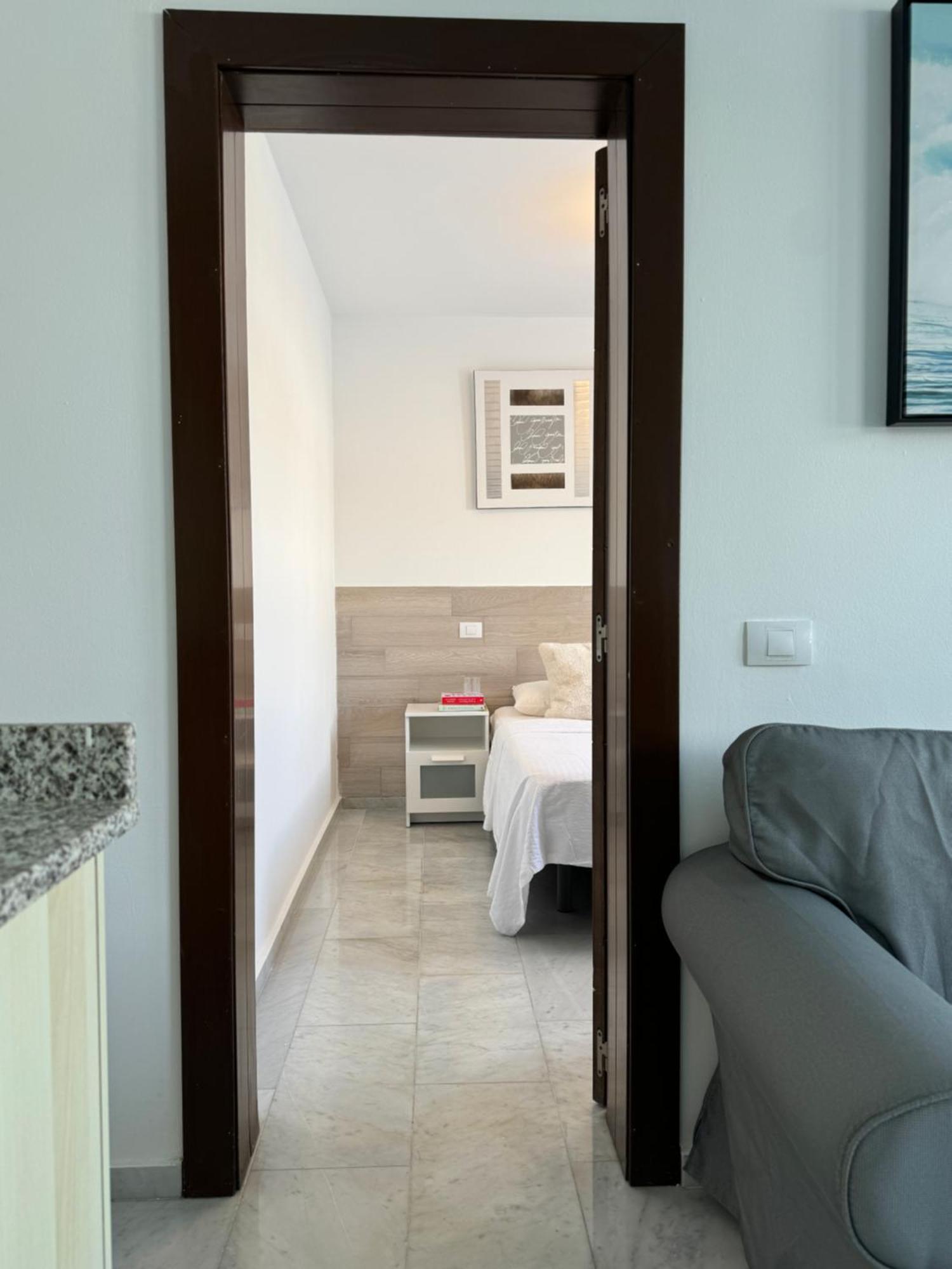 Apartamentos Guadalupe Gran Canaria Puerto Rico Mogán Buitenkant foto